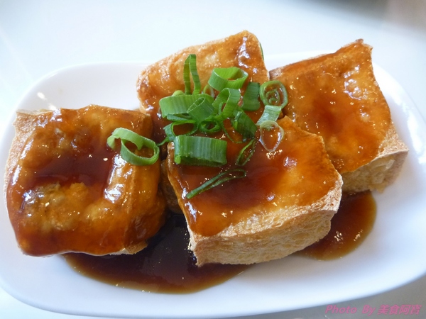 龍丼亭:【口碑卷九】日式拉麵丼飯試吃-龍丼亭