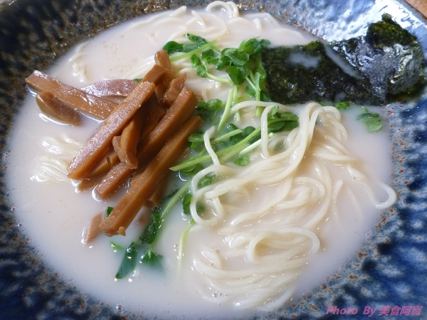 龍丼亭:【口碑卷九】日式拉麵丼飯試吃-龍丼亭