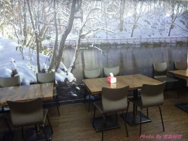 龍丼亭:【口碑卷九】日式拉麵丼飯試吃-龍丼亭