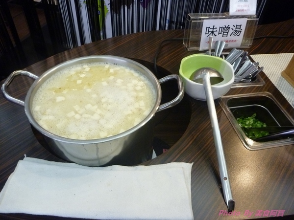 龍丼亭:【口碑卷九】日式拉麵丼飯試吃-龍丼亭