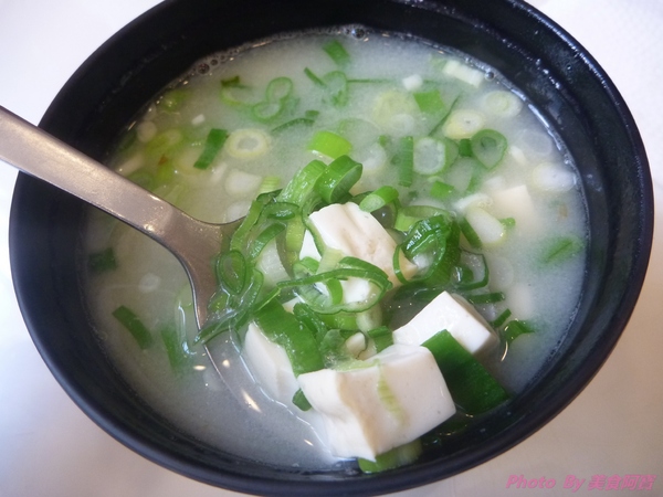 龍丼亭:【口碑卷九】日式拉麵丼飯試吃-龍丼亭