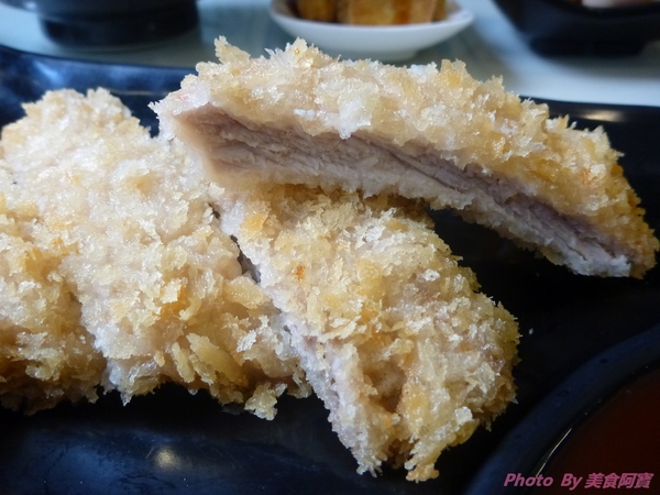 龍丼亭:【口碑卷九】日式拉麵丼飯試吃-龍丼亭