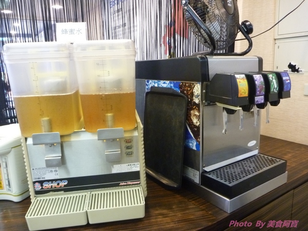 龍丼亭:【口碑卷九】日式拉麵丼飯試吃-龍丼亭