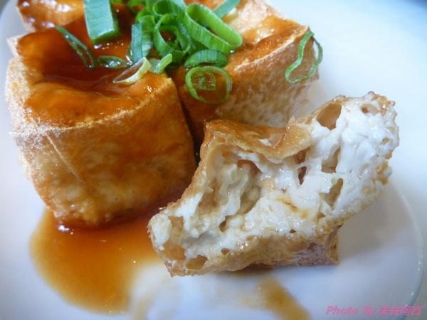 龍丼亭:【口碑卷九】日式拉麵丼飯試吃-龍丼亭