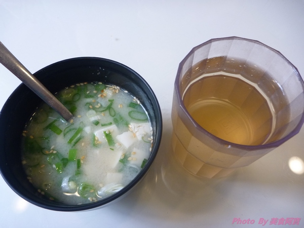 龍丼亭:【口碑卷九】日式拉麵丼飯試吃-龍丼亭