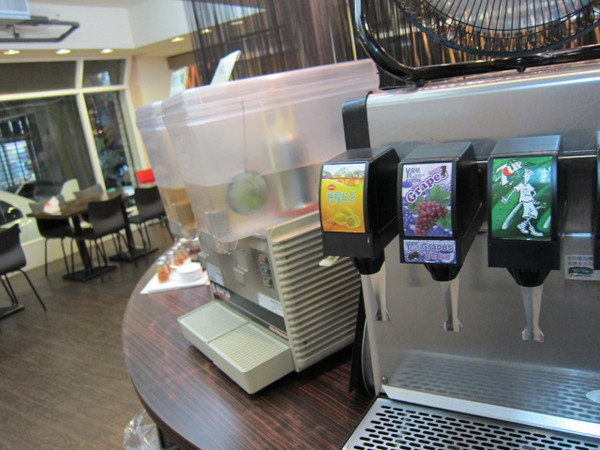 龍丼亭：巷子美食一龍丼亭日式丼飯、拉麵