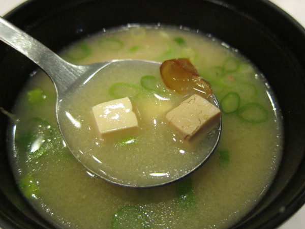 龍丼亭：巷子美食一龍丼亭日式丼飯、拉麵