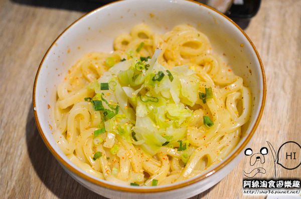 小串燒：【台北居酒屋】【北捷南勢角站】小串燒-愈晚愈熱鬧的居酒屋．中永和串燒/居酒屋/寵物友善餐廳/興南夜市