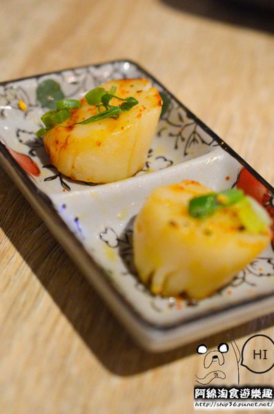 小串燒：【台北居酒屋】【北捷南勢角站】小串燒-愈晚愈熱鬧的居酒屋．中永和串燒/居酒屋/寵物友善餐廳/興南夜市