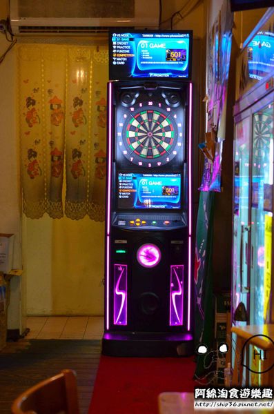 小串燒：【台北居酒屋】【北捷南勢角站】小串燒-愈晚愈熱鬧的居酒屋．中永和串燒/居酒屋/寵物友善餐廳/興南夜市