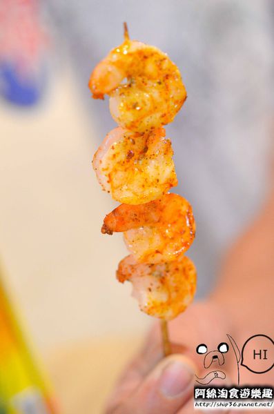 小串燒：【台北居酒屋】【北捷南勢角站】小串燒-愈晚愈熱鬧的居酒屋．中永和串燒/居酒屋/寵物友善餐廳/興南夜市