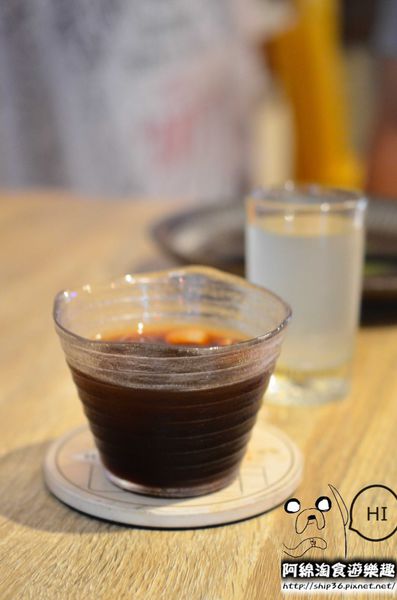 小串燒：【台北居酒屋】【北捷南勢角站】小串燒-愈晚愈熱鬧的居酒屋．中永和串燒/居酒屋/寵物友善餐廳/興南夜市