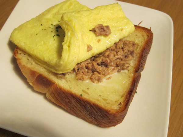 蒂兒咖啡:台南。蒂兒咖啡Dear Brunch