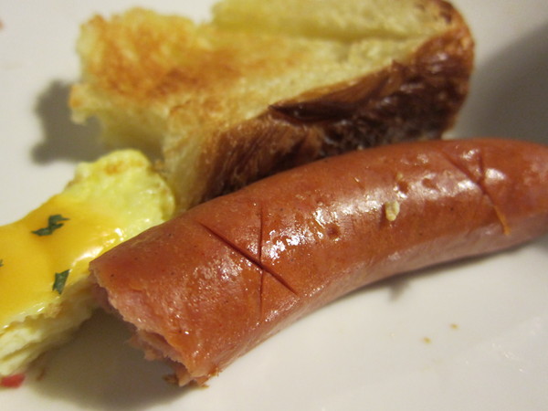 蒂兒咖啡:台南。蒂兒咖啡Dear Brunch