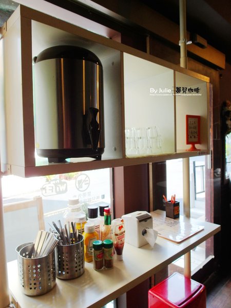 蒂兒咖啡：台南 中西區．平價全日早午餐 & 夢幻棉花糖   Dear Brunch 蒂兒咖啡