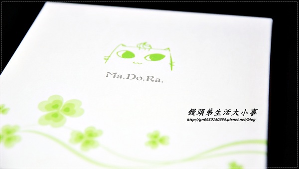 MaDoRa瑪朵拉：【MaDoRa 瑪朵拉】流星起司蛋糕