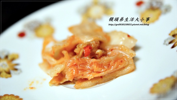 醬王殿:【醬王殿】堅持古法手工釀造~傳成台灣好味道