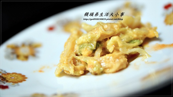 醬王殿:【醬王殿】堅持古法手工釀造~傳成台灣好味道