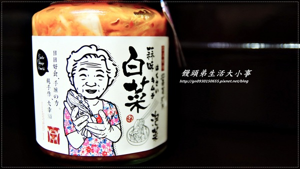 醬王殿:【醬王殿】堅持古法手工釀造~傳成台灣好味道