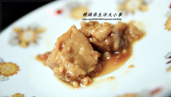 醬王殿:【醬王殿】堅持古法手工釀造~傳成台灣好味道