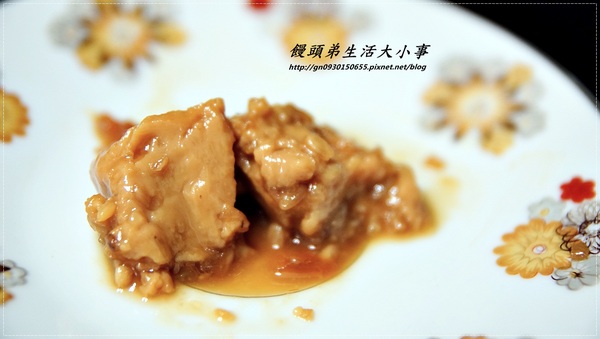 醬王殿:【醬王殿】堅持古法手工釀造~傳成台灣好味道