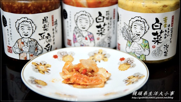 醬王殿:【醬王殿】堅持古法手工釀造~傳成台灣好味道