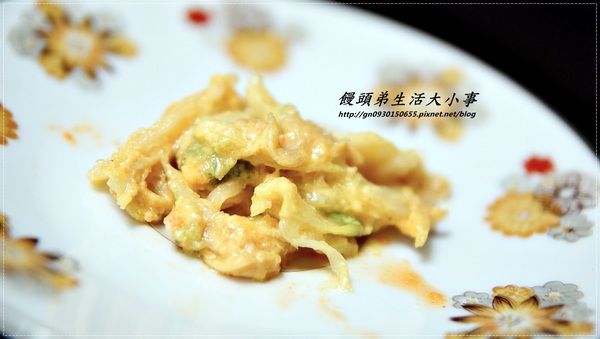 醬王殿:【醬王殿】堅持古法手工釀造~傳成台灣好味道