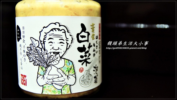 醬王殿:【醬王殿】堅持古法手工釀造~傳成台灣好味道