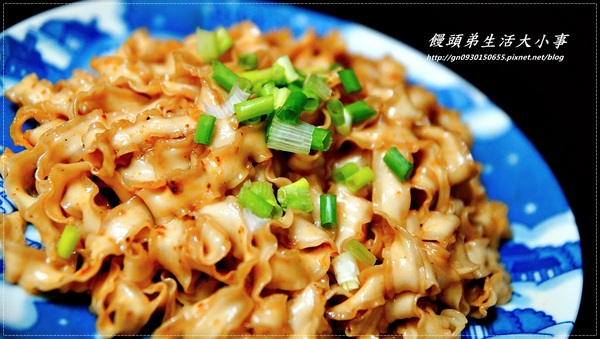 老媽拌麵:【老媽拌麵】燃燒食客的香辣好滋味