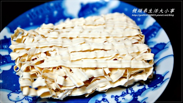 老媽拌麵:【老媽拌麵】燃燒食客的香辣好滋味