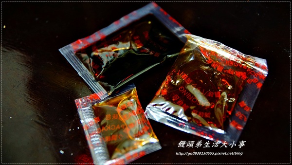 老媽拌麵:【老媽拌麵】燃燒食客的香辣好滋味