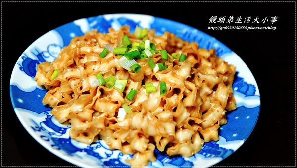 老媽拌麵:【老媽拌麵】燃燒食客的香辣好滋味