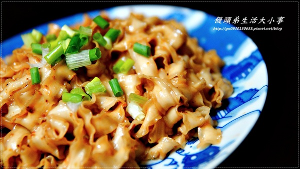 老媽拌麵:【老媽拌麵】燃燒食客的香辣好滋味