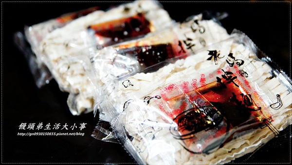 老媽拌麵:【老媽拌麵】燃燒食客的香辣好滋味