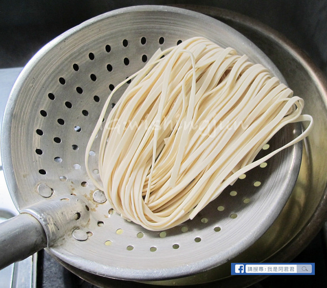 史家庄方便廚房清燉牛肉湯_阿君君-4761