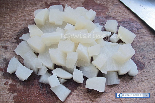 史家庄方便廚房清燉牛肉湯_阿君君-4754