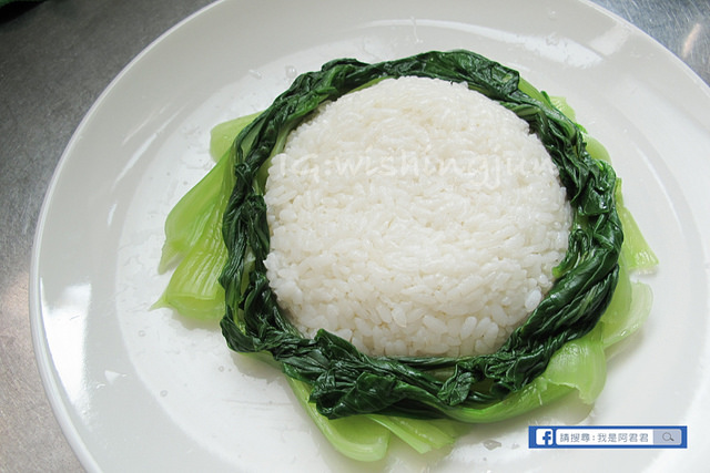 史家庄方便廚房清燉牛肉湯_阿君君-4762