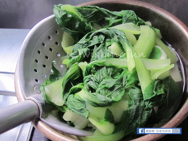 史家庄方便廚房清燉牛肉湯_阿君君-4759