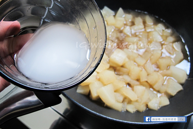 史家庄方便廚房清燉牛肉湯_阿君君-4768