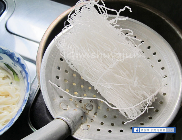 史家庄方便廚房清燉牛肉湯_阿君君-4764