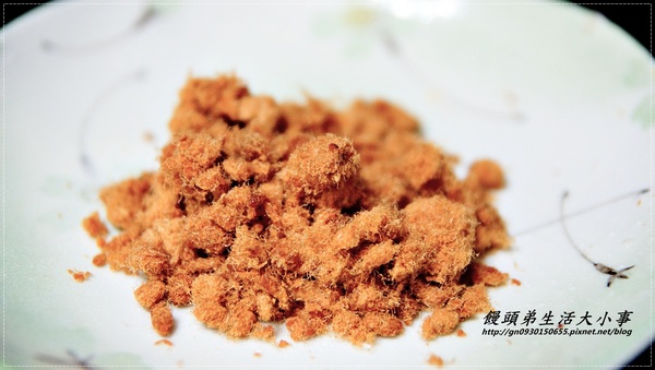 嚐老蓋香腸:【嚐老蓋】50年獨門技藝~純手工古早味的伴手禮