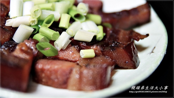 嚐老蓋香腸:【嚐老蓋】50年獨門技藝~純手工古早味的伴手禮