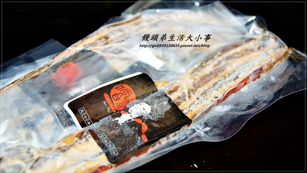 嚐老蓋香腸:【嚐老蓋】50年獨門技藝~純手工古早味的伴手禮