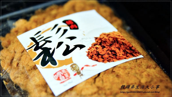 嚐老蓋香腸:【嚐老蓋】50年獨門技藝~純手工古早味的伴手禮