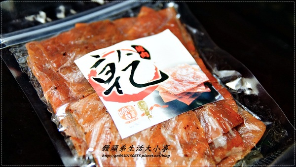 嚐老蓋香腸:【嚐老蓋】50年獨門技藝~純手工古早味的伴手禮