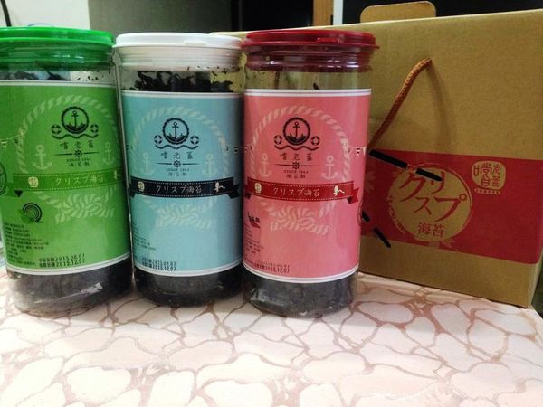 11873919_10203726583918730_2131916438_n