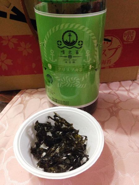 11854088_10203726583598722_726698237_n