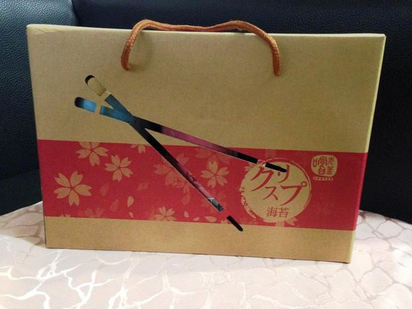 11880285_10203726584798752_1748470597_n