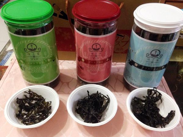 11874024_10203726583878729_1006745052_n