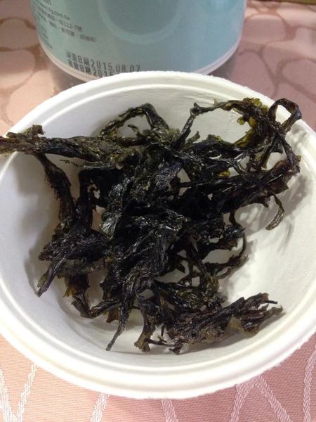 11874060_10203726583678724_316876646_n